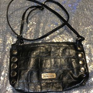 Kenneth Cole Reaction crossbody